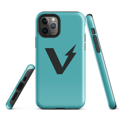Voltive Tough Case for iPhone®