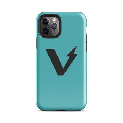 Voltive Tough Case for iPhone®