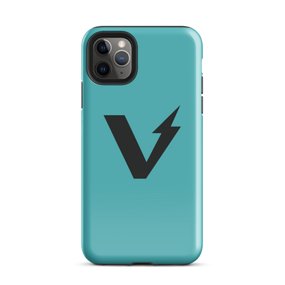 Voltive Tough Case for iPhone®