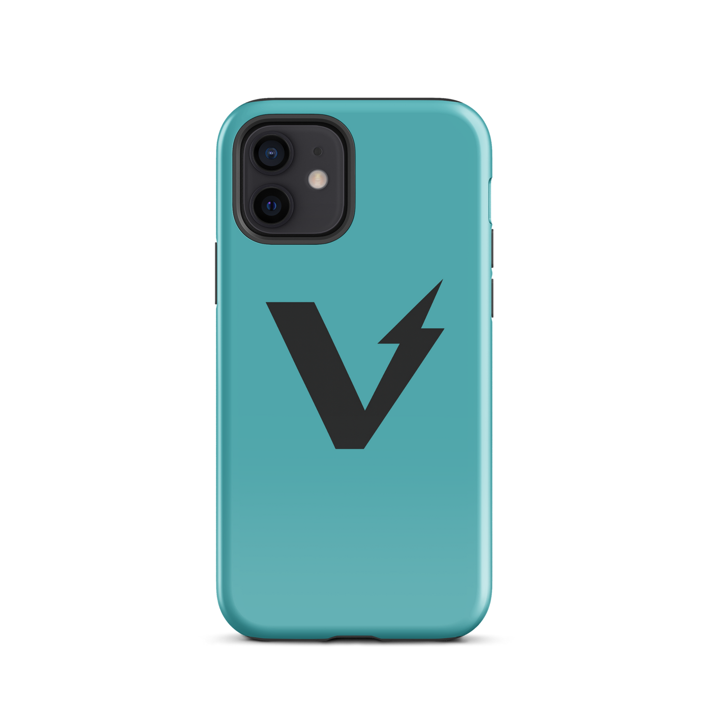 Voltive Tough Case for iPhone®