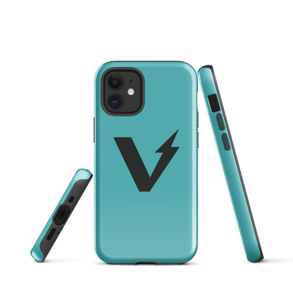 Voltive Tough Case for iPhone®