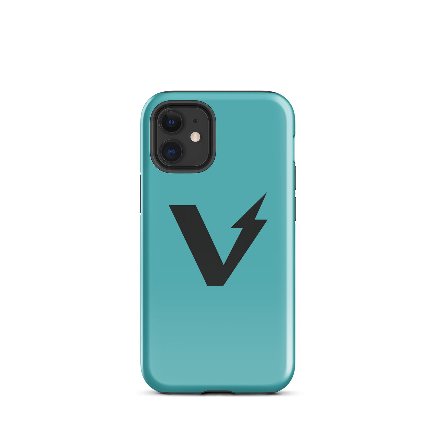 Voltive Tough Case for iPhone®