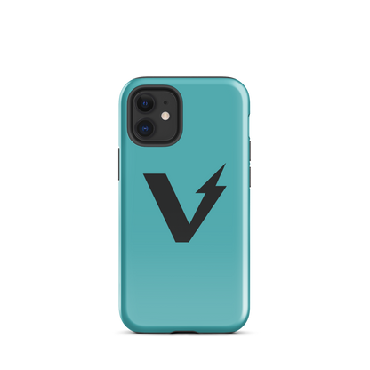 Voltive Tough Case for iPhone®