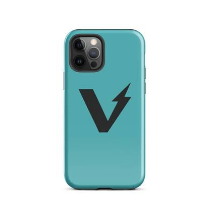 Voltive Tough Case for iPhone®