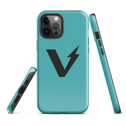Voltive Tough Case for iPhone®