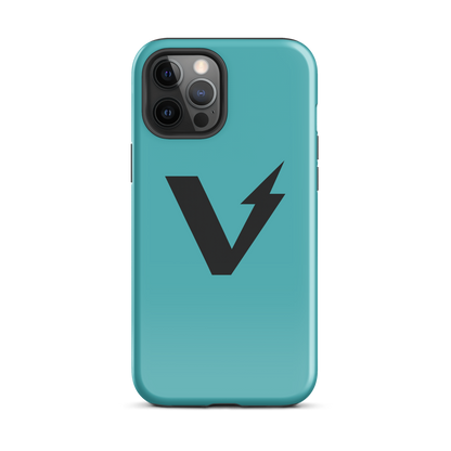 Voltive Tough Case for iPhone®