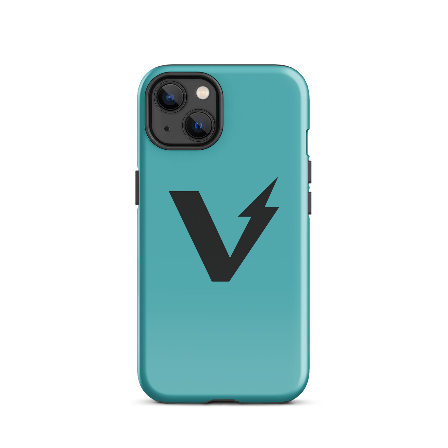 Voltive Tough Case for iPhone®