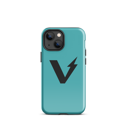 Voltive Tough Case for iPhone®