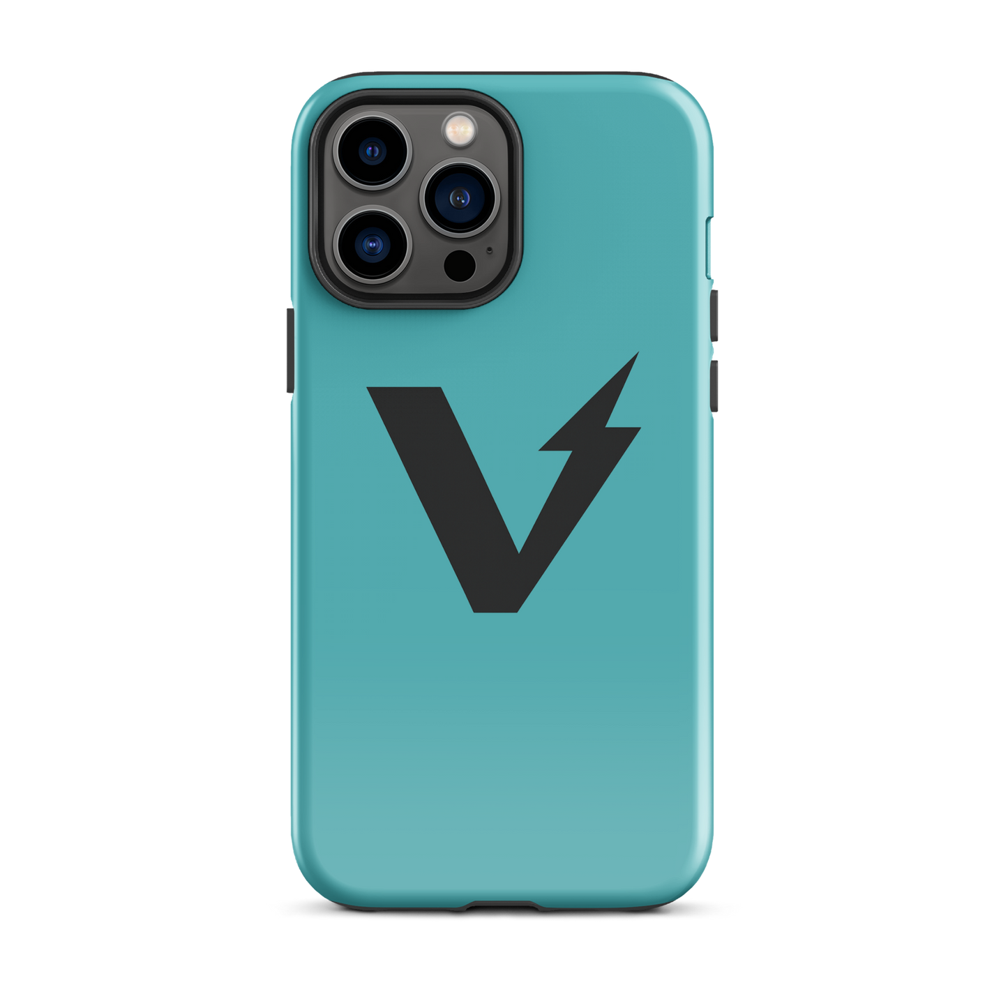 Voltive Tough Case for iPhone®