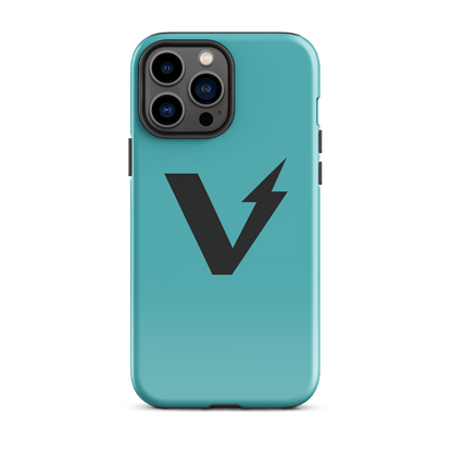 Voltive Tough Case for iPhone®