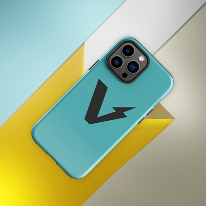 Voltive Tough Case for iPhone®