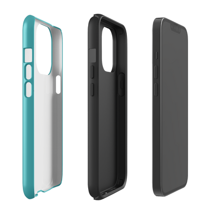 Voltive Tough Case for iPhone®