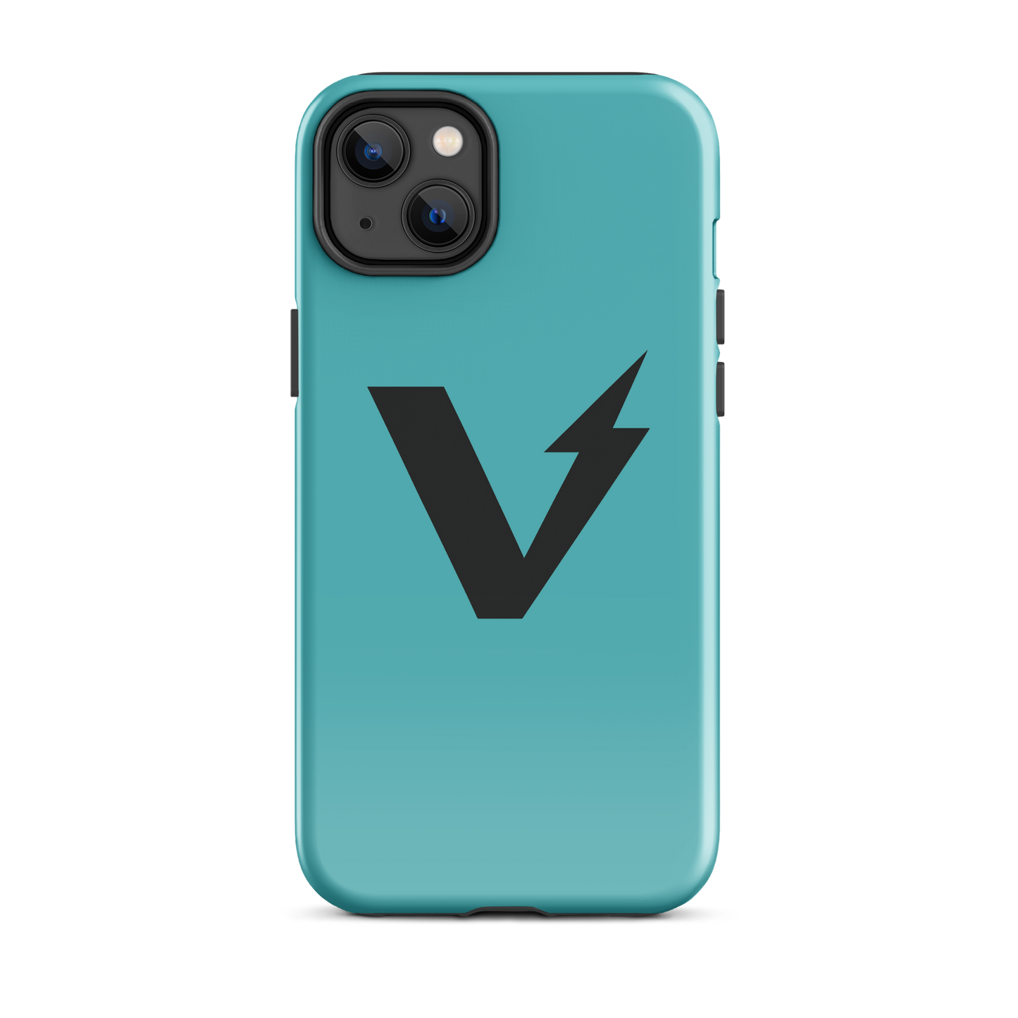 Voltive Tough Case for iPhone®