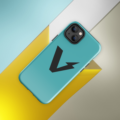 Voltive Tough Case for iPhone®