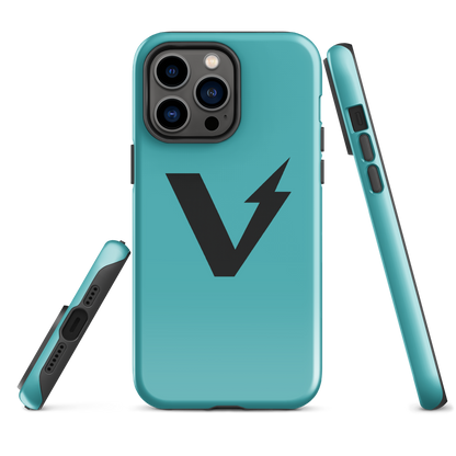 Voltive Tough Case for iPhone®