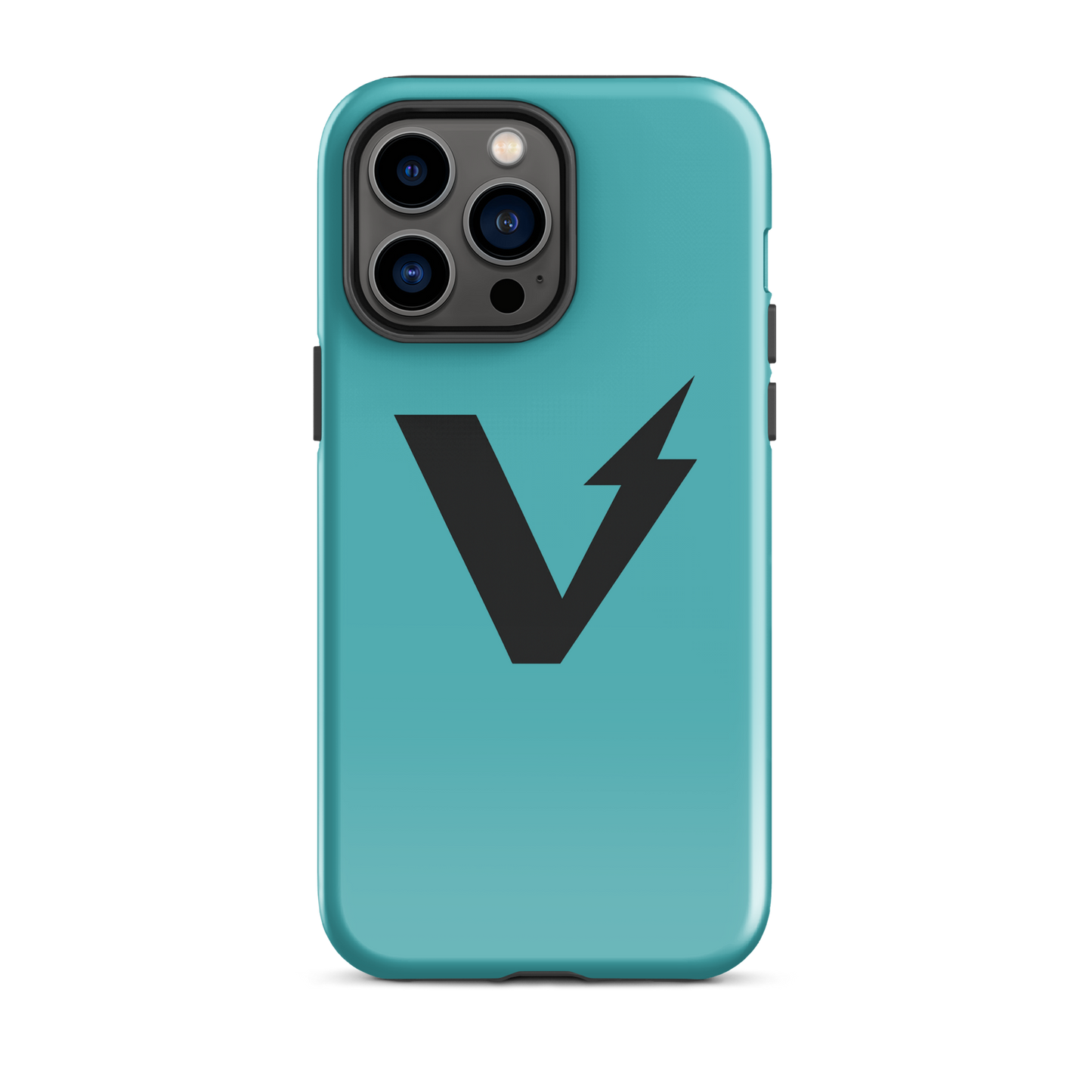 Voltive Tough Case for iPhone®