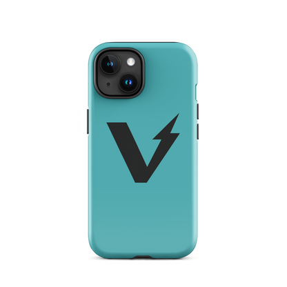Voltive Tough Case for iPhone®