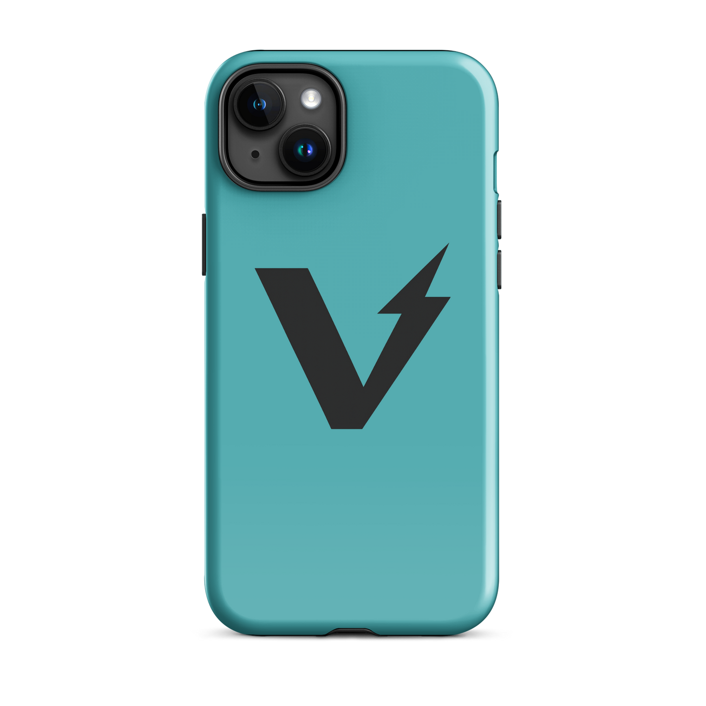 Voltive Tough Case for iPhone®