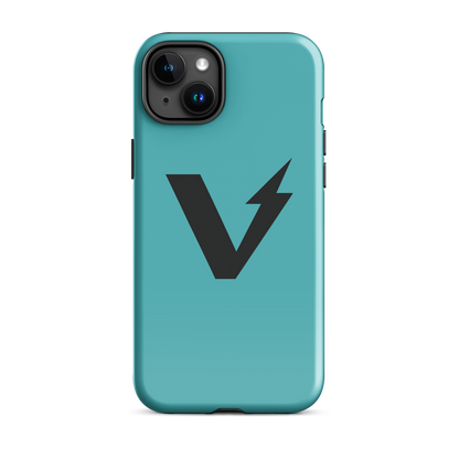 Voltive Tough Case for iPhone®