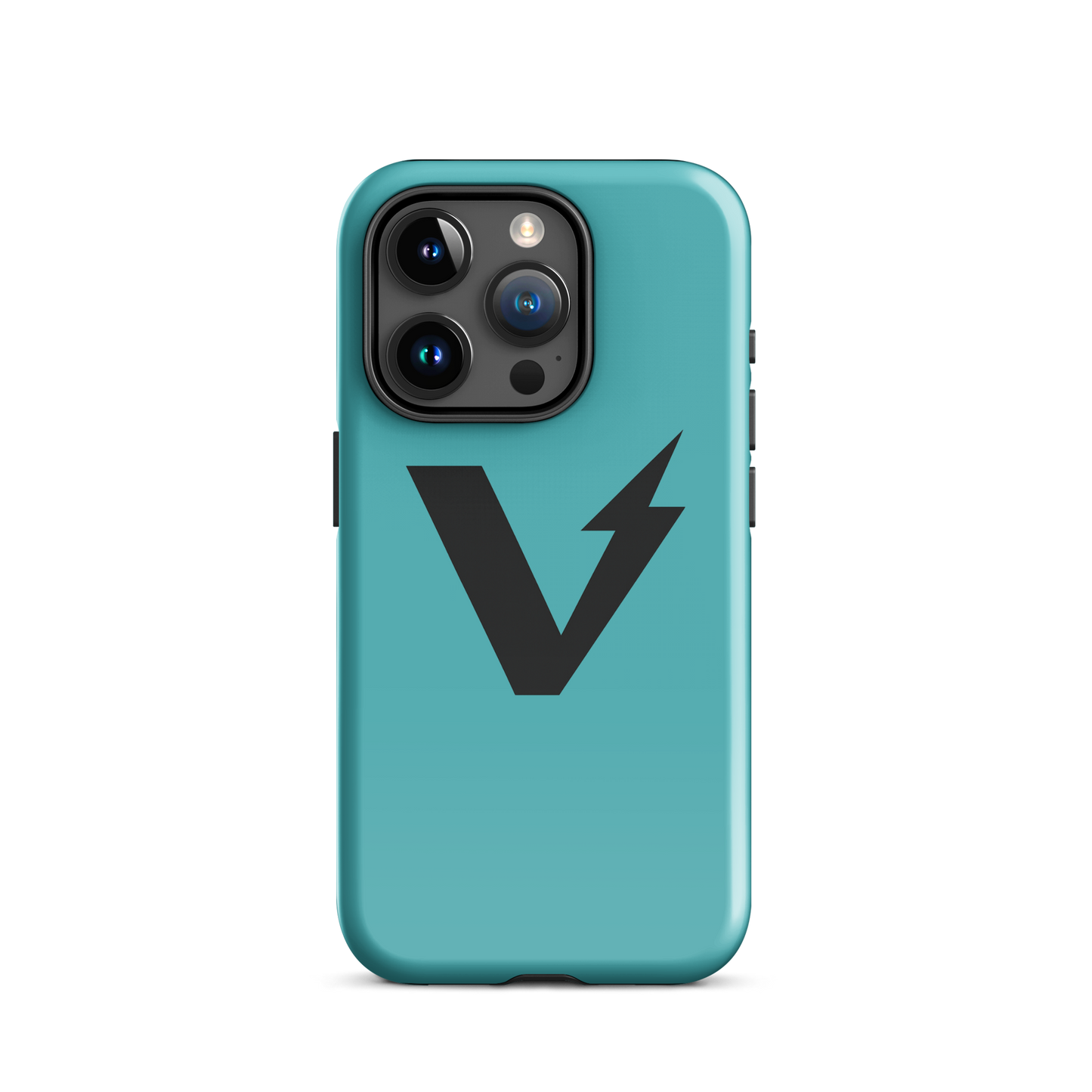 Voltive Tough Case for iPhone®