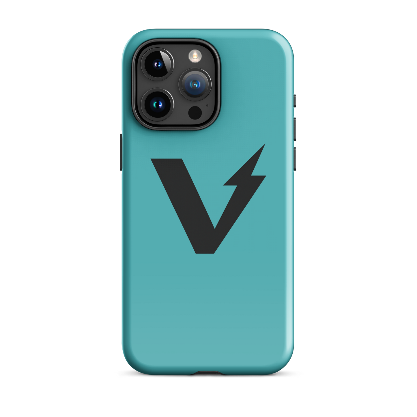 Voltive Tough Case for iPhone®