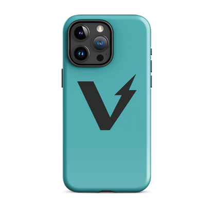Voltive Tough Case for iPhone®