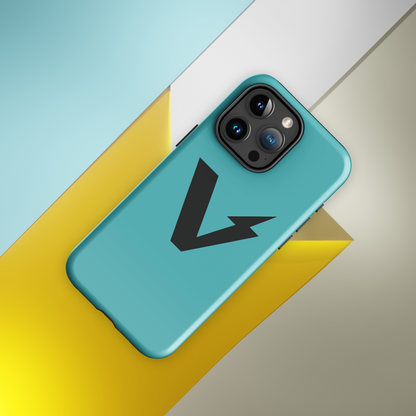 Voltive Tough Case for iPhone®