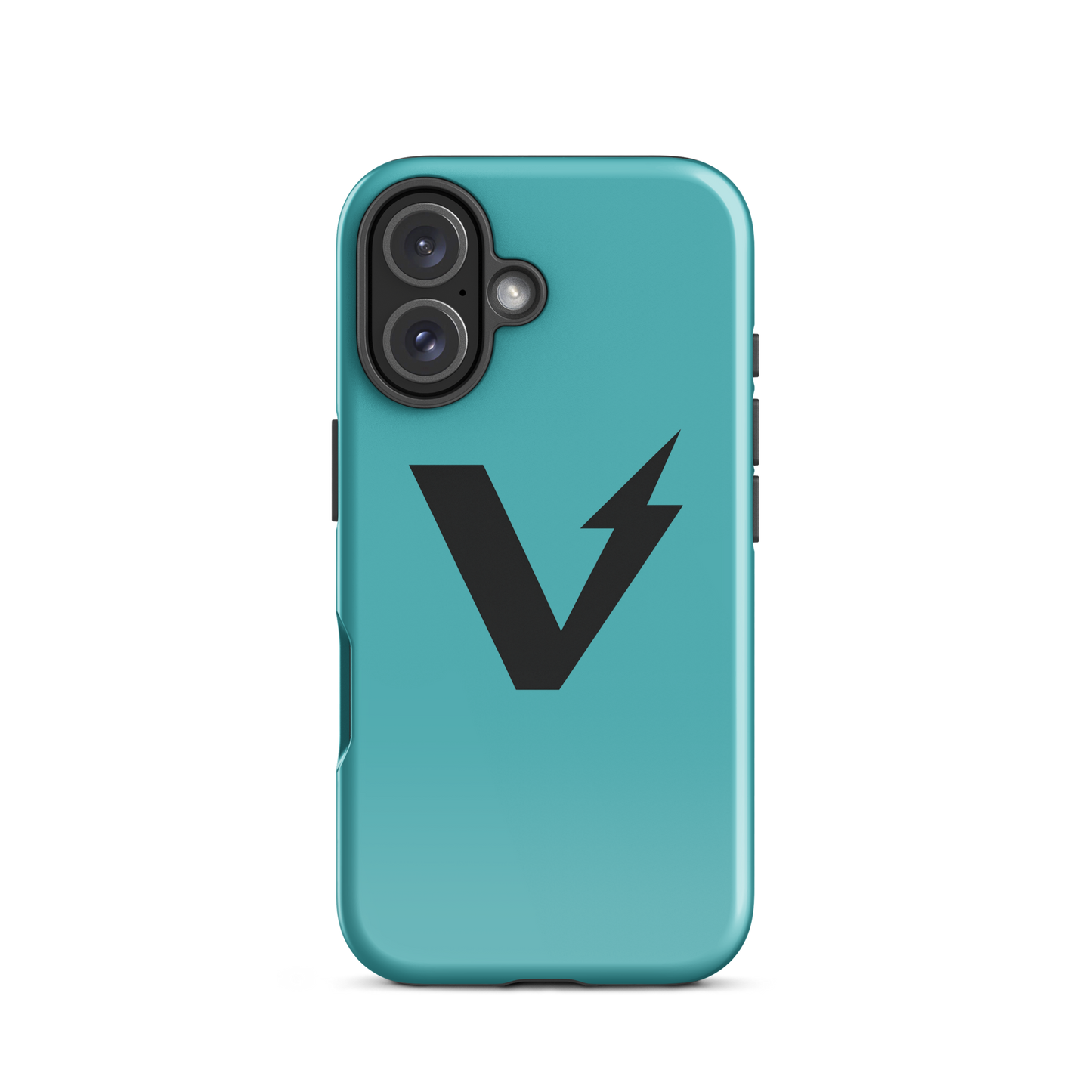 Voltive Tough Case for iPhone®
