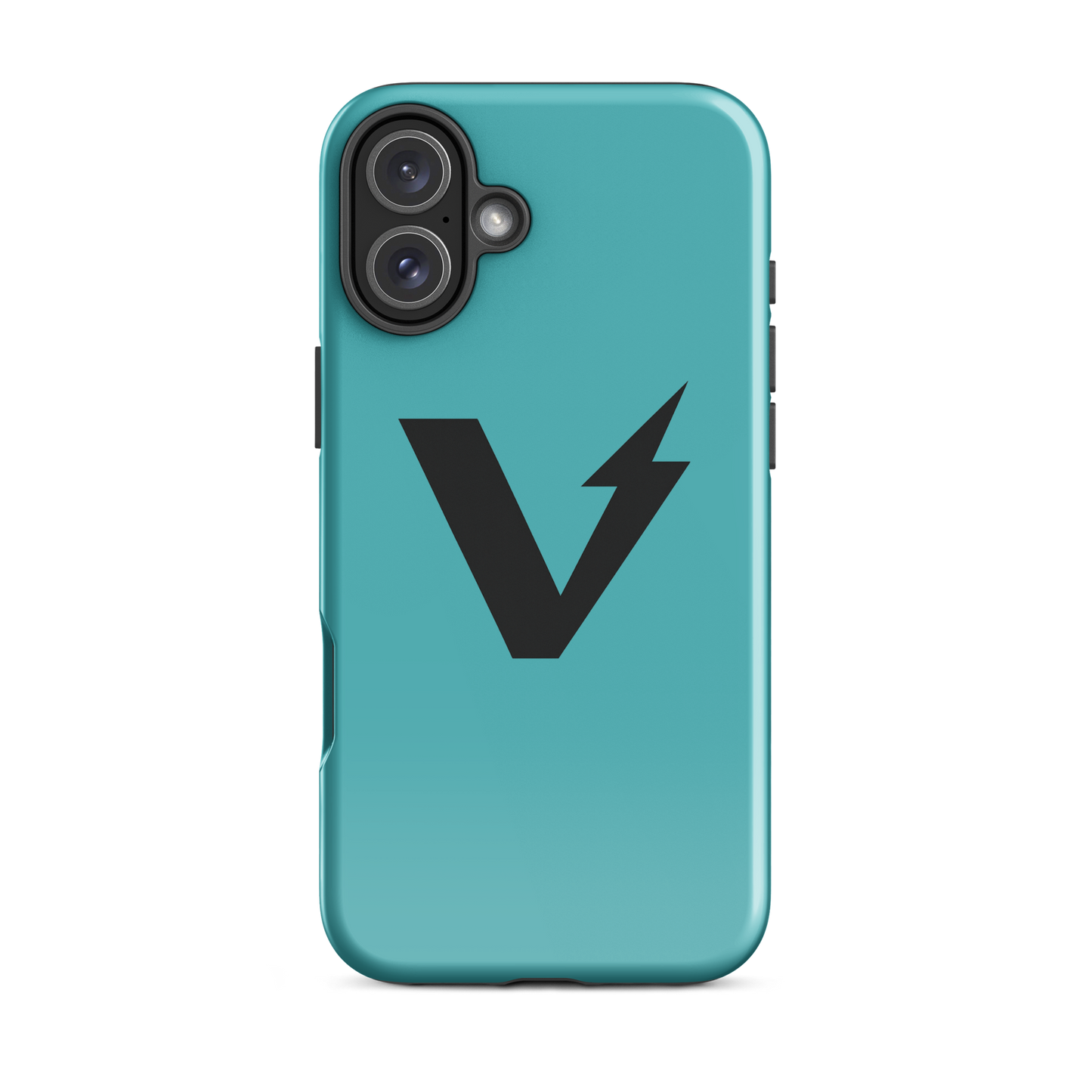 Voltive Tough Case for iPhone®