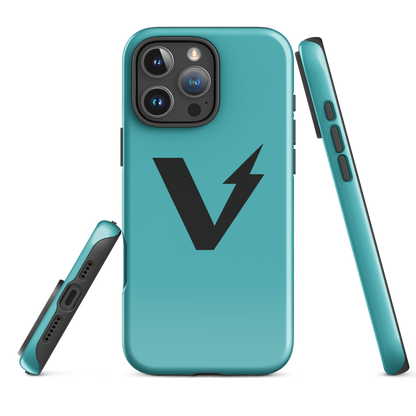 Voltive Tough Case for iPhone®