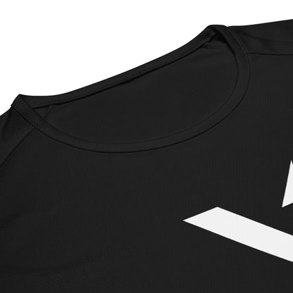 Voltive Unisex sports jersey