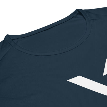 Voltive Unisex sports jersey